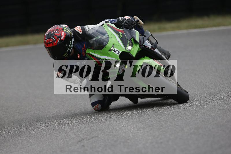 /Archiv-2023/47 24.07.2023 Track Day Motos Dario - Moto Club Anneau du Rhin/5_2